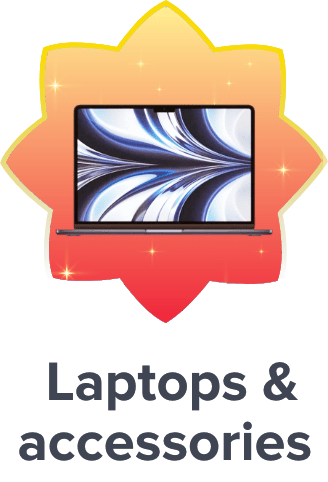 /laptops