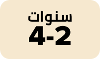 /fashion/girls-31223/view-all-kids-clothing?f[vsize]=2_3y&f[vsize]=3_4y&sort[by]=popularity&sort[dir]=desc