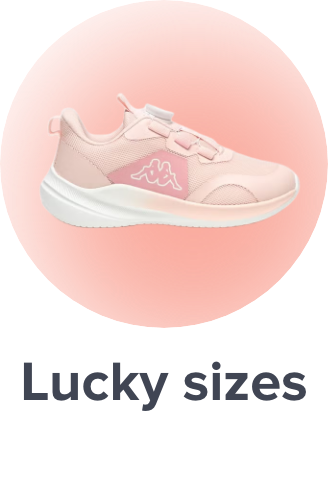 /fashion/girls-31223/lucky-sizes-automated-kids-sa-FA_03