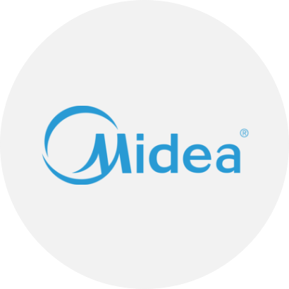 /midea/large-appliances-feb