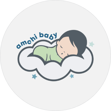 /baby-products/feeding-16153/amchi_baby