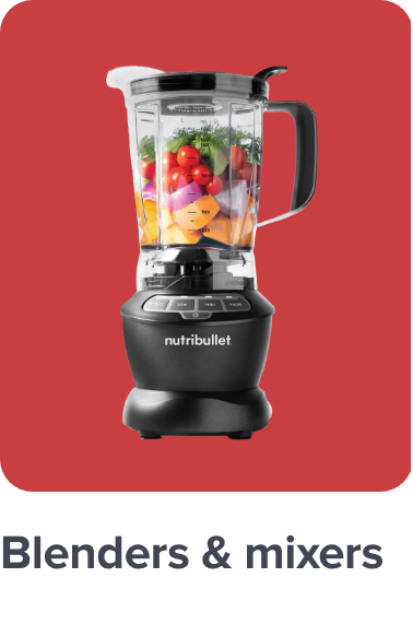 /home-and-kitchen/home-appliances-31235/small-appliances/blenders-appliance/extra-stores