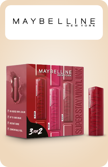 /maybelline_new_york/beauty-giftsets-sa