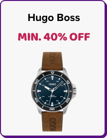 /fashion/hugo_boss/watches-store