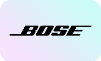 /electronics-and-mobiles/portable-audio-and-video/headphones-24056?f[brand]=bose&sort[by]=popularity&sort[dir]=desc