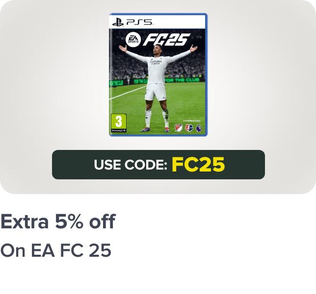 /ea-sports-fc25-ae