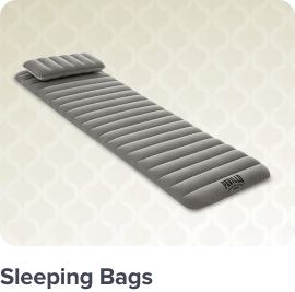 /sports-and-outdoors/outdoor-recreation/camping-and-hiking-16354/sleeping-bags