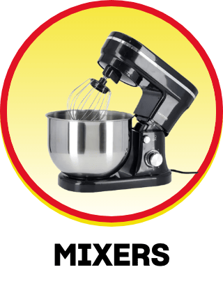 /home-and-kitchen/home-appliances-31235/small-appliances/mixers-18509