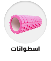 /sports-and-outdoors/exercise-and-fitness/yoga-16328/foam-roller-yoga?sort[by]=popularity&sort[dir]=desc