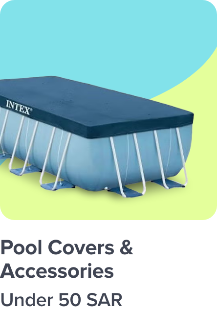 /toys-and-games/sports-and-outdoor-play/pools-and-water-fun/pool-covers-and-accessories?f[price][max]=50&f[price][min]=0&f[is_fbn]=1