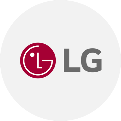 /electronics-and-mobiles/computers-and-accessories/monitor-accessories/lg/extra-stores