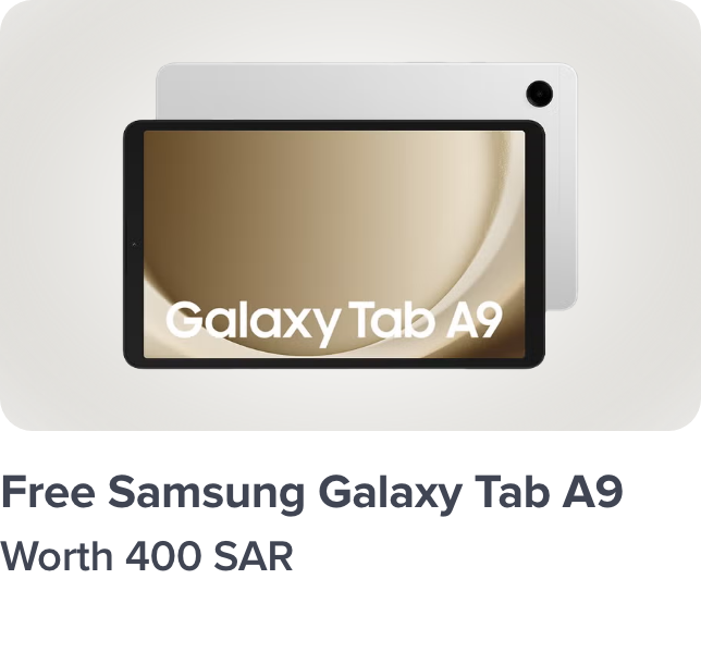 /samsung-new-launch-freebie-feb25-sa