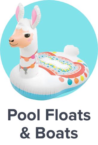 /toys-and-games/sports-and-outdoor-play/pools-and-water-fun/pool-floats-rafts-boats