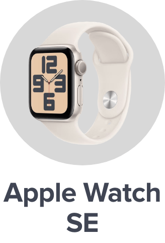 /apple-watch-se?f[isCarousel]=True