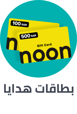 noon Gift cards