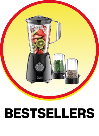 /home-appliances-bestseller-SA