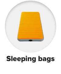 /sports-and-outdoors/outdoor-recreation/camping-and-hiking-16354/sleeping-bags?sort[by]=popularity&sort[dir]=desc