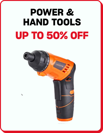 /tools-and-home-improvement/power-and-hand-tools/hnk-nov-sa