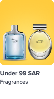 /beauty-and-health/beauty/fragrance/beauty-bargain-store?f[price][max]=99&f[price][min]=6&sort[by]=popularity&sort[dir]=desc