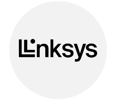 /electronics-and-mobiles/computers-and-accessories/networking-products-16523/linksys/extra-stores