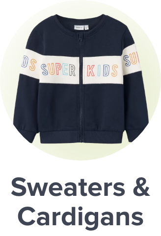 /fashion/boys-31221/kids-sweaters-FA_03