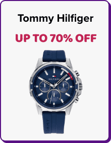 /fashion/tommy_hilfiger/watches-store