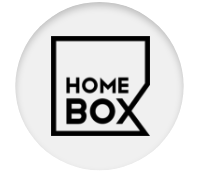 /tools-and-home-improvement/home_box?sort[by]=popularity&sort[dir]=desc