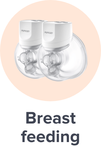 /breast-pump