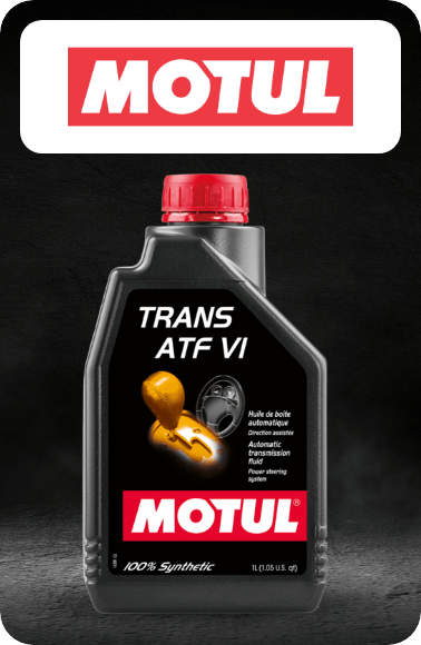 /automotive/motul