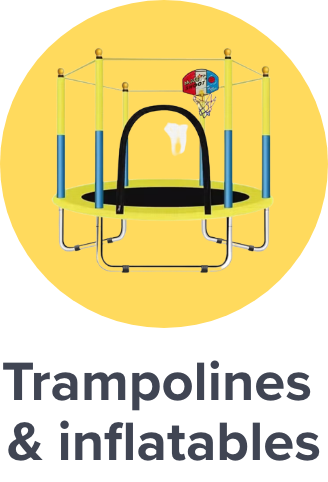 /trampoline-inflatable-TO_09