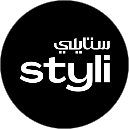 /fashion/women-31229/styli/fashion-sale-nov24-FA_03