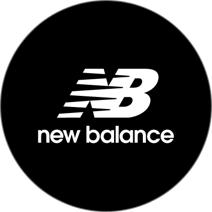 /fashion/new_balance/view-all-kids-clothing