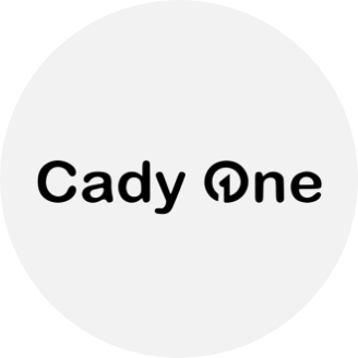 /cady_one/baby-essentials-bestsellers-sa