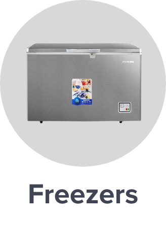 /home-and-kitchen/home-appliances-31235/large-appliances/refrigerators-and-freezers/freezers