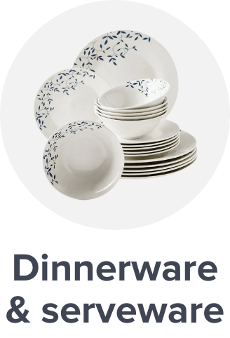 /home-and-kitchen/kitchen-and-dining/serveware