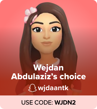 /wejdan-abdulaziz-wishlist-FA_03