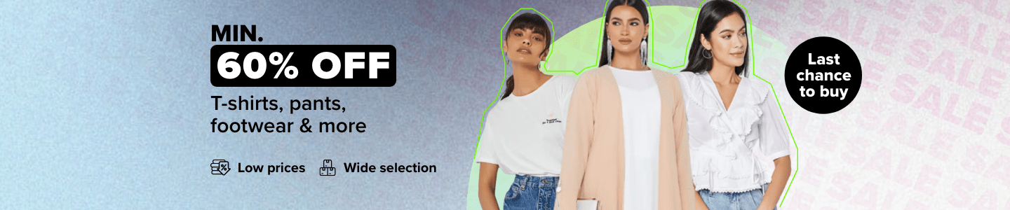/fashion/women-31229/last-chance-to-buy-sa-FA_03?sort[by]=popularity&sort[dir]=desc