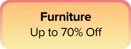 /furniture