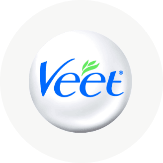 /veet/supermarket-personal-care