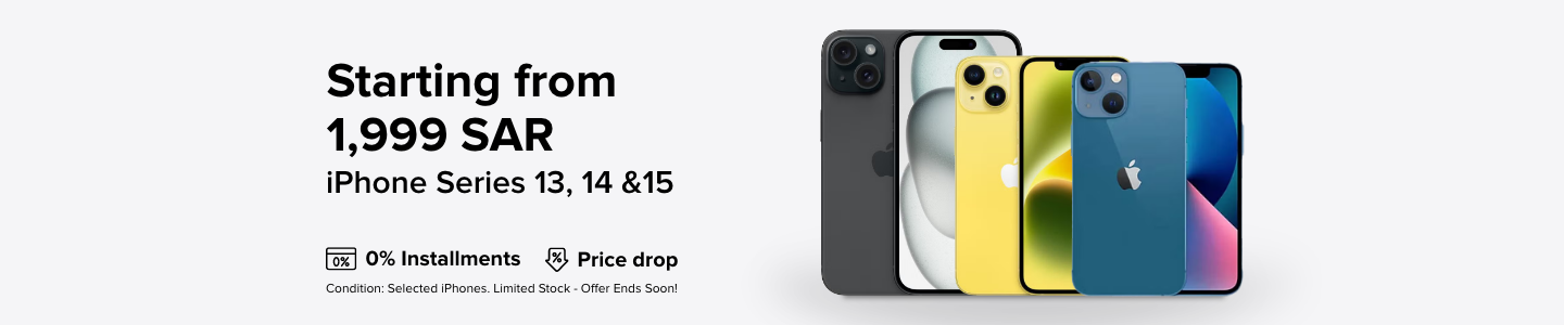 /price-drops-iphones-10oct-sa