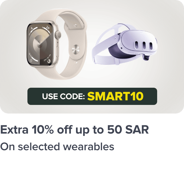 /telco-smart10-coupon-oct24-sa