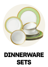 /home-and-kitchen/kitchen-and-dining/serveware/dinnerware-sets/dinnerware-cutlery?sort[by]=popularity&sort[dir]=desc