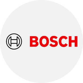 /bosch/extra-sfc-link-10-sept24-sa