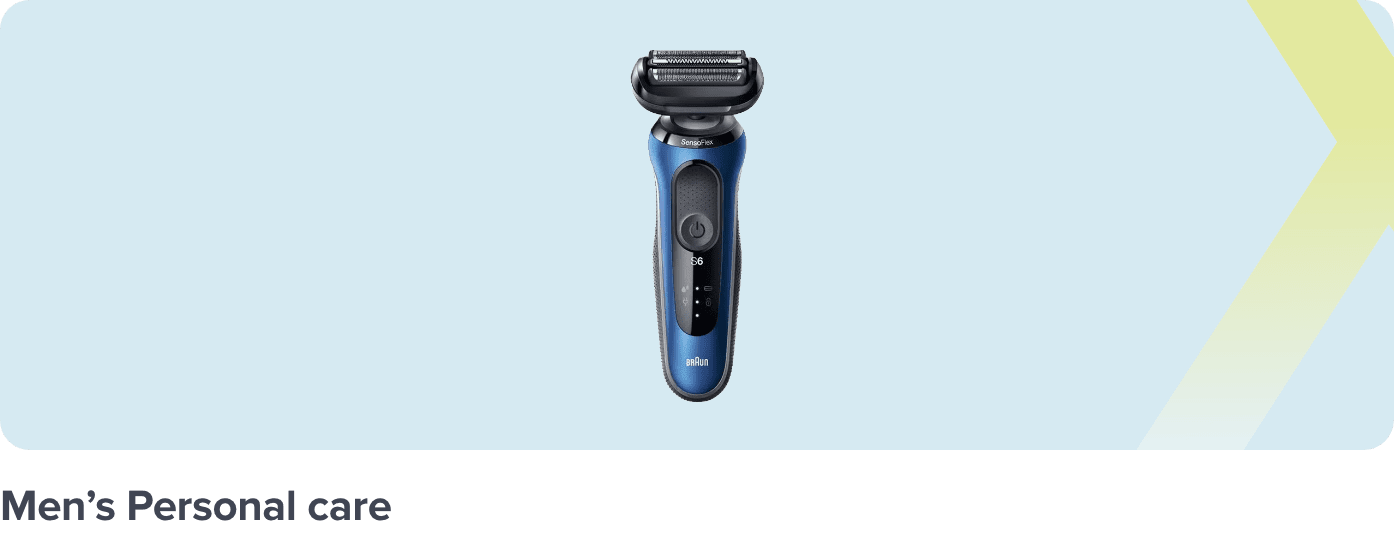 /beauty-and-health/beauty/personal-care-16343/shaving-and-hair-removal/mens-31111/extra-stores