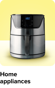 /home-and-kitchen/home-appliances-31235/noonfav?f[is_fbn]=1&sort[by]=popularity&sort[dir]=desc