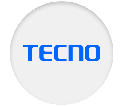 /tecno/budget-mobiles