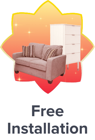 /furniture-installation-all-ksa