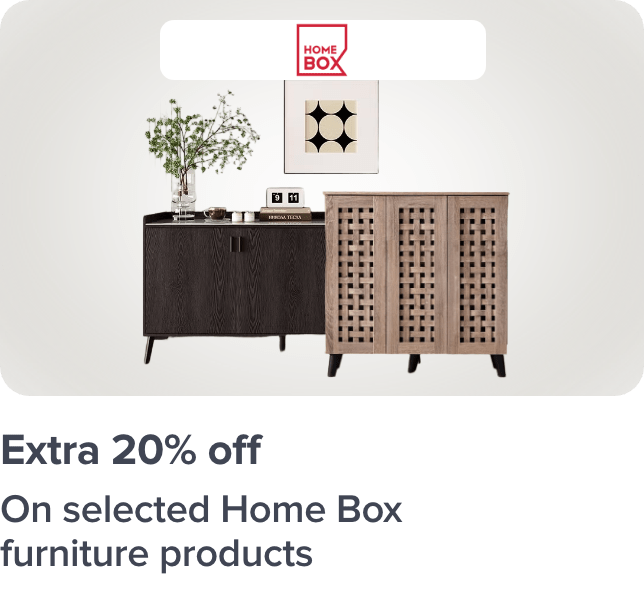 /homebox-feb-furniture-20p-sar