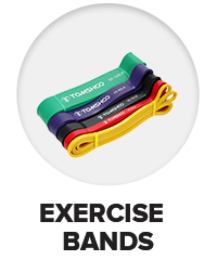 /sports-and-outdoors/exercise-and-fitness/accessories-18821/exercise-bands/build-your-own-gym?sort[by]=popularity&sort[dir]=desc