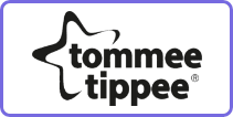 /baby-products/tommee_tippee?sort[by]=popularity&sort[dir]=desc